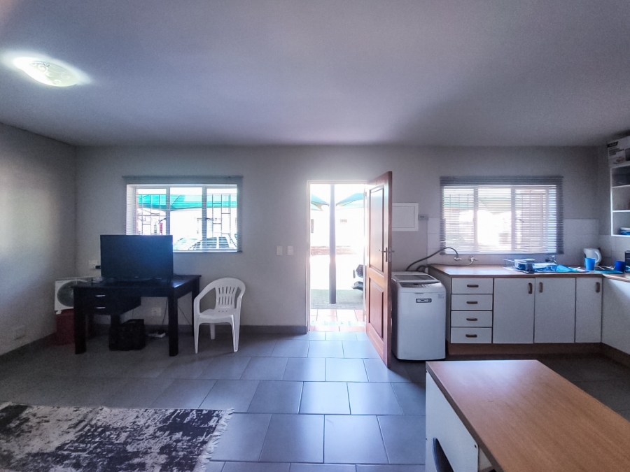 2 Bedroom Property for Sale in Die Bult North West